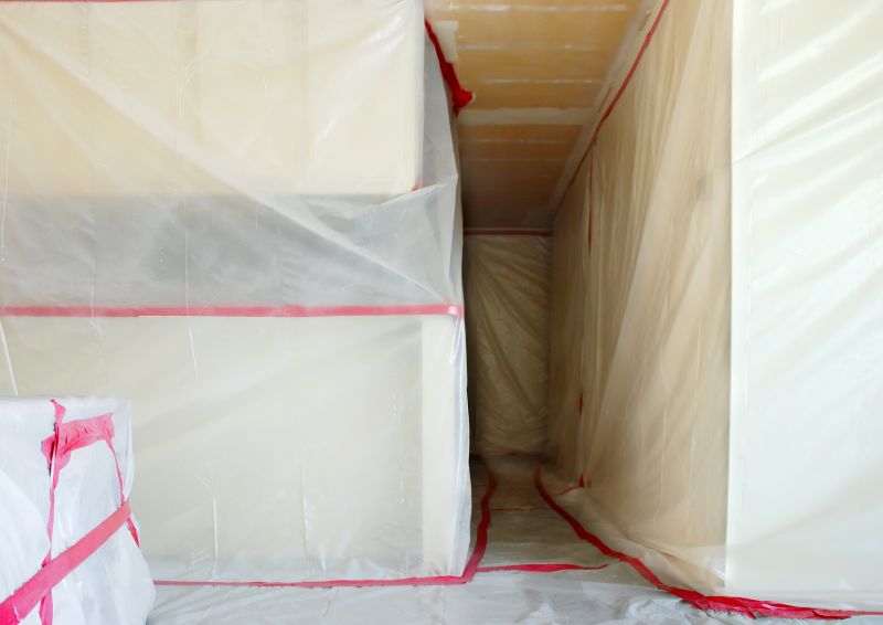 Asbestos Abatement in Freehold, NJ