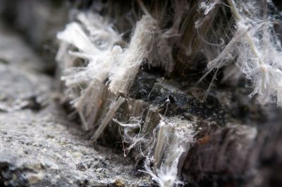 Asbestos Encapsulation in Essex County, NJ