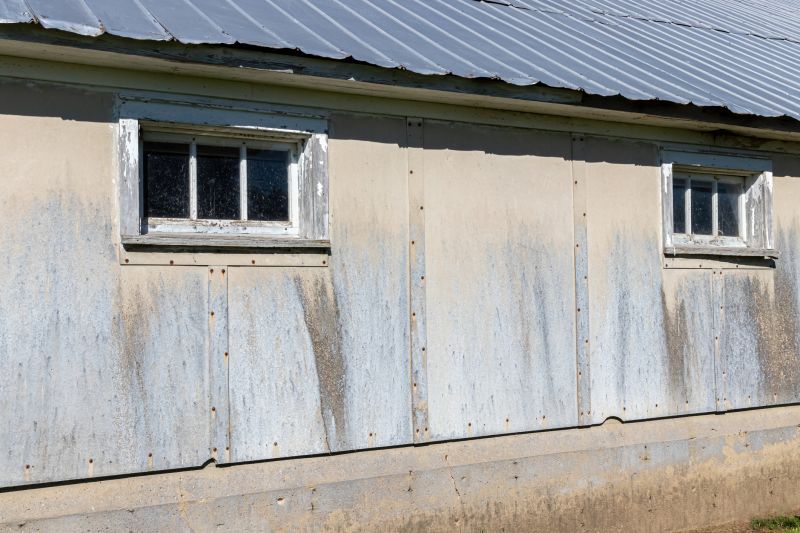 Asbestos Service in Sussex County, NJ