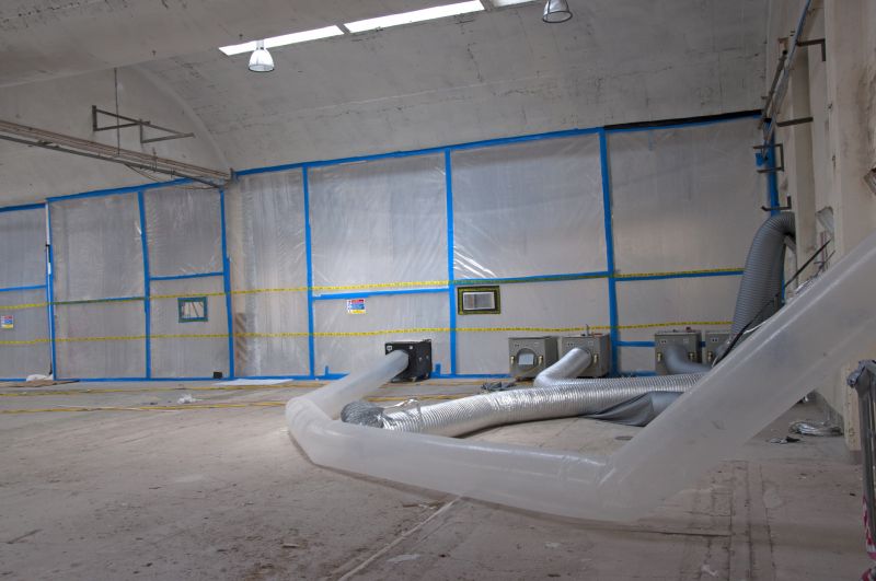 Asbestos Service in Essex County, NJ
