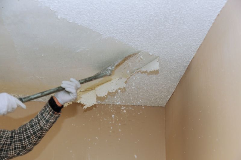 Asbestos Service in Monmouth County, NJ